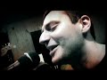 WOLNA WOLA - Indios Bravos