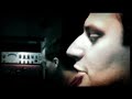 WOLNA WOLA - Indios Bravos
