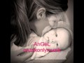 MAA MAIN TERA LAADLA..HAPPY MOTHER`S DAY 2010