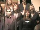 Hosanna Choir - Magnificent Hosanna Choir - Magnificent