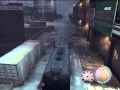 Mafia II Free Roam Ep.7 Escape From South Millville To The Port & Southport