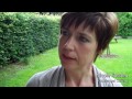 Korte interviews met experts Korte interviews met experts