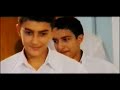 Azerbaijanian music \"seven yashim deyil\" Azerbaijanian music \"seven yashim deyil\"