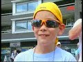 Weekendlui 2008, afl 28, diepstraatfeesten Eijsden + Rabo Tour Event