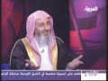 لا يجوز مقاومة الامام الكافرلا يجوز مقاومة الاحتلال اذا لم يأمر الحاكم حتى لو الحاكم معين من الاحتلاللا يجوز المقاومة لمن كان ضعيفا ثم بعد دقائق...يجب مقاومة الاحتلال اذا امر السلطان حتى لو كنا ضعافا