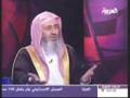 لا يجوز مقاومة الاحتلال ولا السلطان الكافر