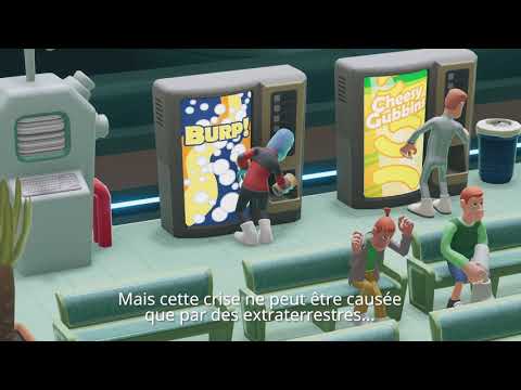 Vidéo 1