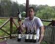 GraysOnline - Quadrant Coonawarra Cabernet