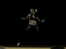 Melina Beraldo - Tribal Fusion - Marco Polo Melina Beraldo - Tribal Fusion - Marco Polo