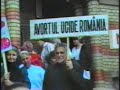 Avortul (3) - Încălcarea drepturilor omului