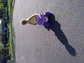 My Motorcicle