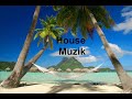 plantlife - when she smiles she lights the sky (4hero remix)