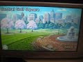 EGP2 Backspin-less HIO 46 EGP2 Backspin-less HIO 46