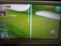 EGP2 Backspin-less HIO 46