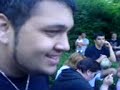 dww alles spielt verr�ckt