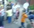 dww-alles-spielt-ver