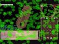 Lvl 19 Attempts DragonSlayer Lvl 19 Attempts DragonSlayer