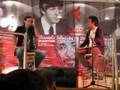 Daniele Silvestri presentazione Monetine video 2