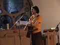 Andy Raeburn - To Drive To You Andy Raeburn - To Drive To You