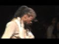 concierto en costa rica/beenie man y tapon/clash?/reggae dancehall.
www.taponcr.com