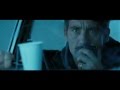 Killer Elite (Clip 'Pronto')