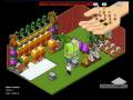 Habbo Casino Making
