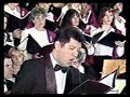 Misa Criolla - Gloria (Ariel Ram�rez - F�lix Luna)