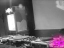 Baile Beatz Zode2 Elektronaut #4 Baile Beatz Zode2 Elektronaut #4
