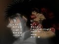 ippo ending 3