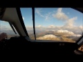 Islay to Inverness up the Great Glen. Its was a bumpy day but couldn't resist the VFR flight. Depart Islay, fly over Oban, over Fort William, tallest peak to the right as we fly over Fort William is Ben Nevis then up Loch Lochy and Loch Ness. Camcorder used was the Gopro Hero2 motorsports edition, 720p 50 frames a second sped up 8 times