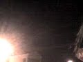 angeluz-merida-yucatan-madonna-britney-y-cristina.html