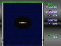 it is finished. stay tuned for the next lp!