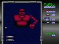 Let's Play Arkanoid: Doh it Again - Victory