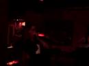 Black Irish @ Carpool #3