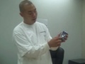 LG enV3 Cyber Case. Check it out @ www.accessorygeeks.com