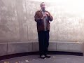 'Lakme' Flower Duet Melody @ deYoung's Turrell Skyspace