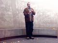 'Lakme' Flower Duet Melody @ deYoung's Turrell Skyspace