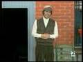  - MovieZen Video