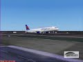 Onur Air A321-200 Onur Air A321-200