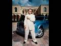 Scott Storch Productions pt. 4