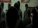 Hannibal Rising