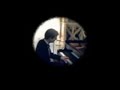 Granados: Spanish Dance nr. 2 - Claudio Carbó, piano