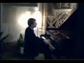 Granados: Spanish Dance nr. 2 - Claudio Carb�, piano