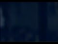 Granados: Spanish Dance nr. 2 - Claudio Carbó, piano