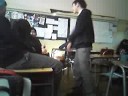 el jhon weon
