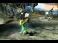 ドラゴンネスト/MMORPG-オンラインゲームズーム