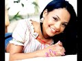 Christina Milian - Im Sorry (Full Album Version)