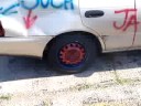 toyota corrolla