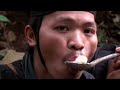 The Lost Tribe - 10 Mar 08 - Pt. 1