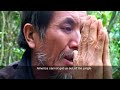 The Lost Tribe - 10 Mar 08 - Pt. 1
